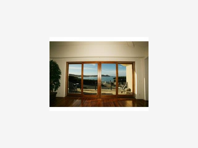 2600 Ribera Road Carmel, CA 93923 - Photo 3 of 9