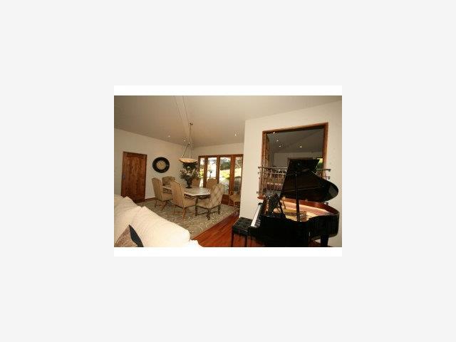 2600 Ribera Road Carmel, CA 93923 - Photo 7 of 9