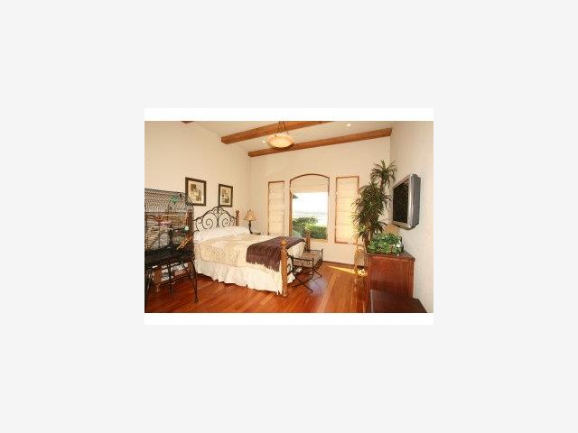 2600 Ribera Road Carmel, CA 93923 - Photo 8 of 9