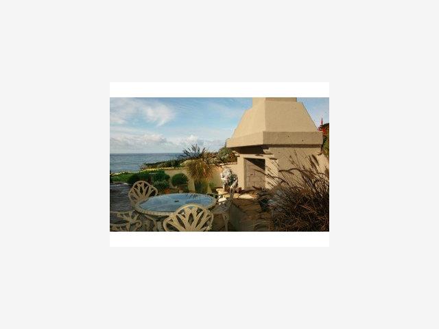 2600 Ribera Road Carmel, CA 93923 - Photo 9 of 9