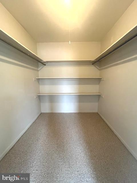 235 South Ridge Avenue, Unit E Greencastle, PA 17225 - Photo 14 of 21