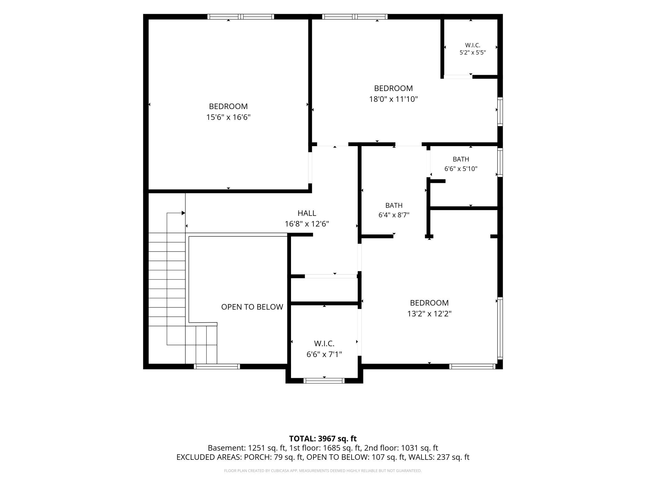 514 North State Street Waseca, MN 56093 - Photo 43 of 44
