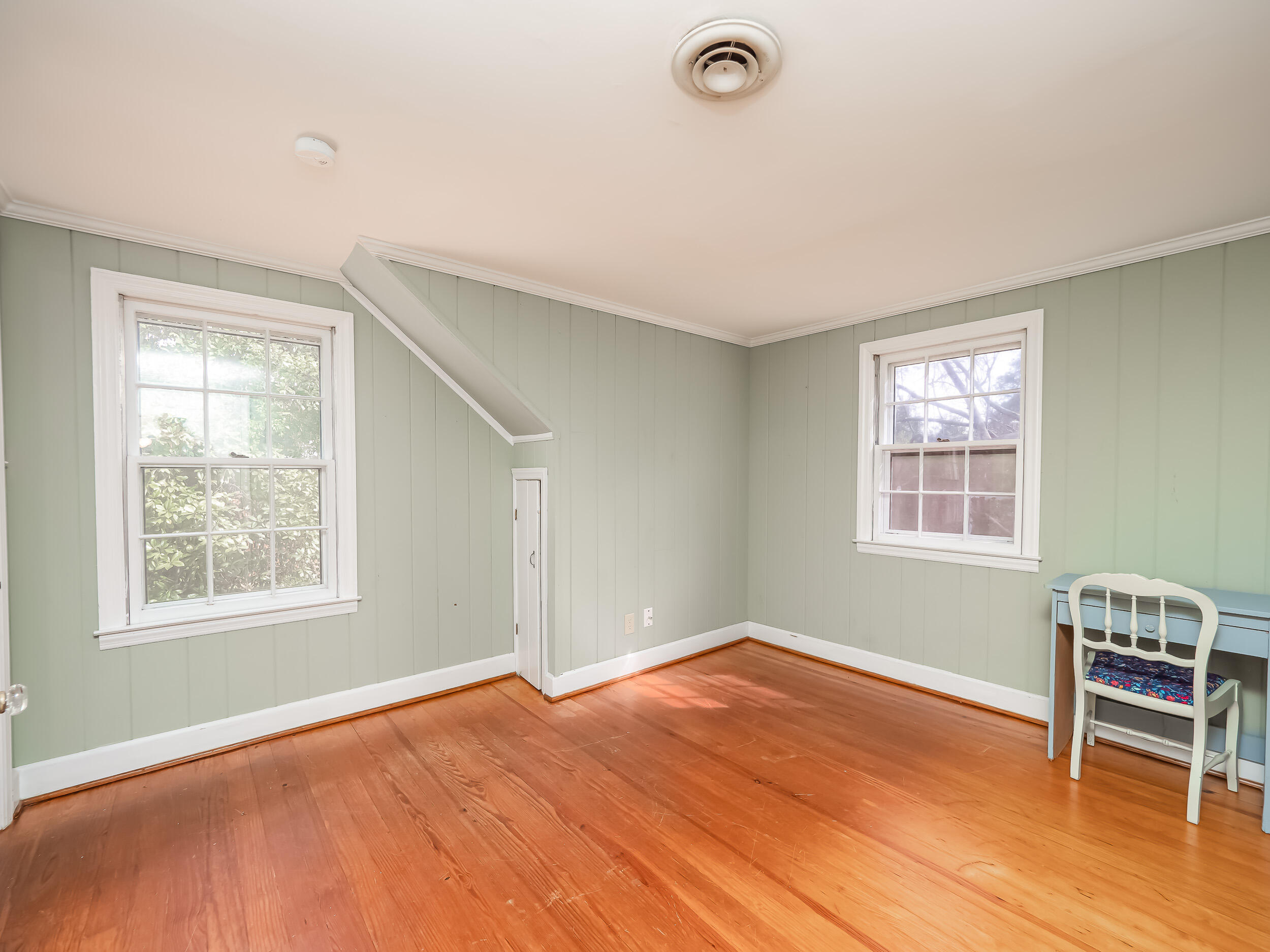 606 Columbia Road Edgefield, SC 29824 - Photo 24 of 34