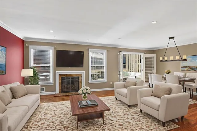 $425,000 | 1352 Sheffield Glen Way Northeast, Atlanta, GA 30329