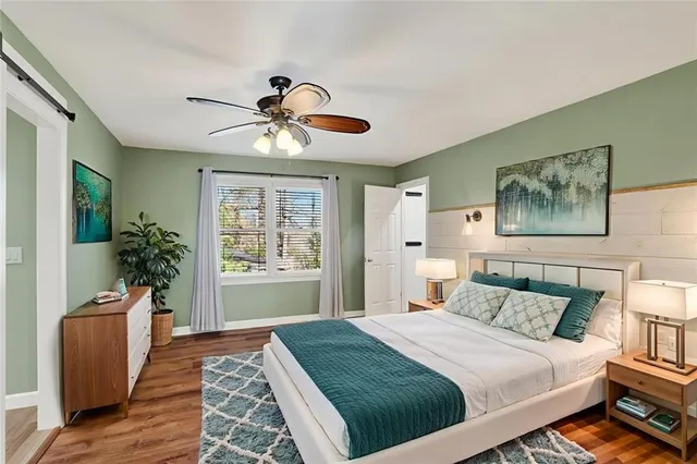 $425,000 | 1352 Sheffield Glen Way Northeast, Atlanta, GA 30329