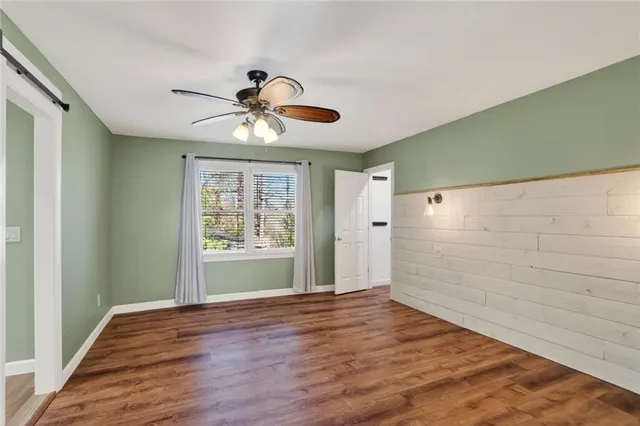 $425,000 | 1352 Sheffield Glen Way Northeast, Atlanta, GA 30329