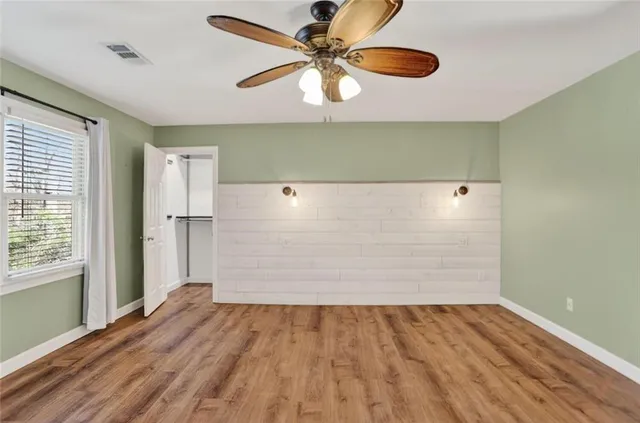 $425,000 | 1352 Sheffield Glen Way Northeast, Atlanta, GA 30329