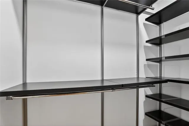 $425,000 | 1352 Sheffield Glen Way Northeast, Atlanta, GA 30329