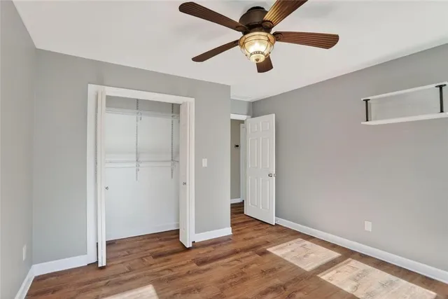 $425,000 | 1352 Sheffield Glen Way Northeast, Atlanta, GA 30329