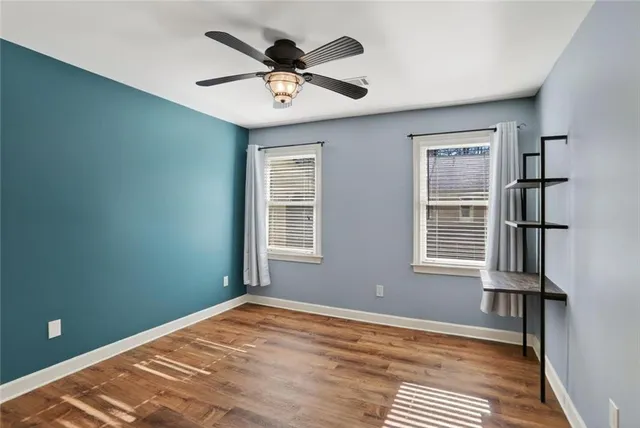 $425,000 | 1352 Sheffield Glen Way Northeast, Atlanta, GA 30329