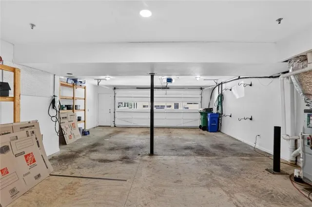 $425,000 | 1352 Sheffield Glen Way Northeast, Atlanta, GA 30329