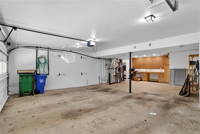 $425,000 | 1352 Sheffield Glen Way Northeast, Atlanta, GA 30329