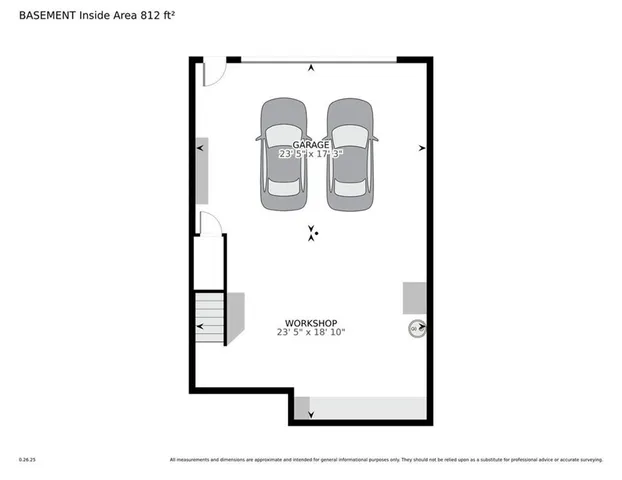 $425,000 | 1352 Sheffield Glen Way Northeast, Atlanta, GA 30329