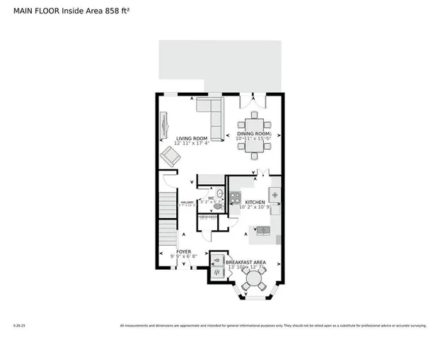 $425,000 | 1352 Sheffield Glen Way Northeast, Atlanta, GA 30329