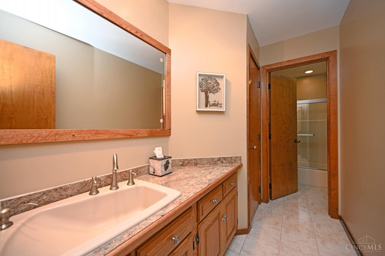 3762 Kirchling Road Hamilton, OH 45013 - Photo 27 of 50