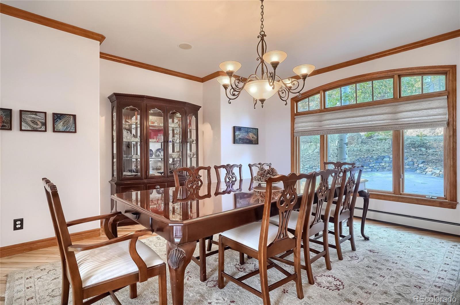 31216 Tanoa Road Evergreen, CO 80439 - Photo 17 of 40 Gallery Image 17