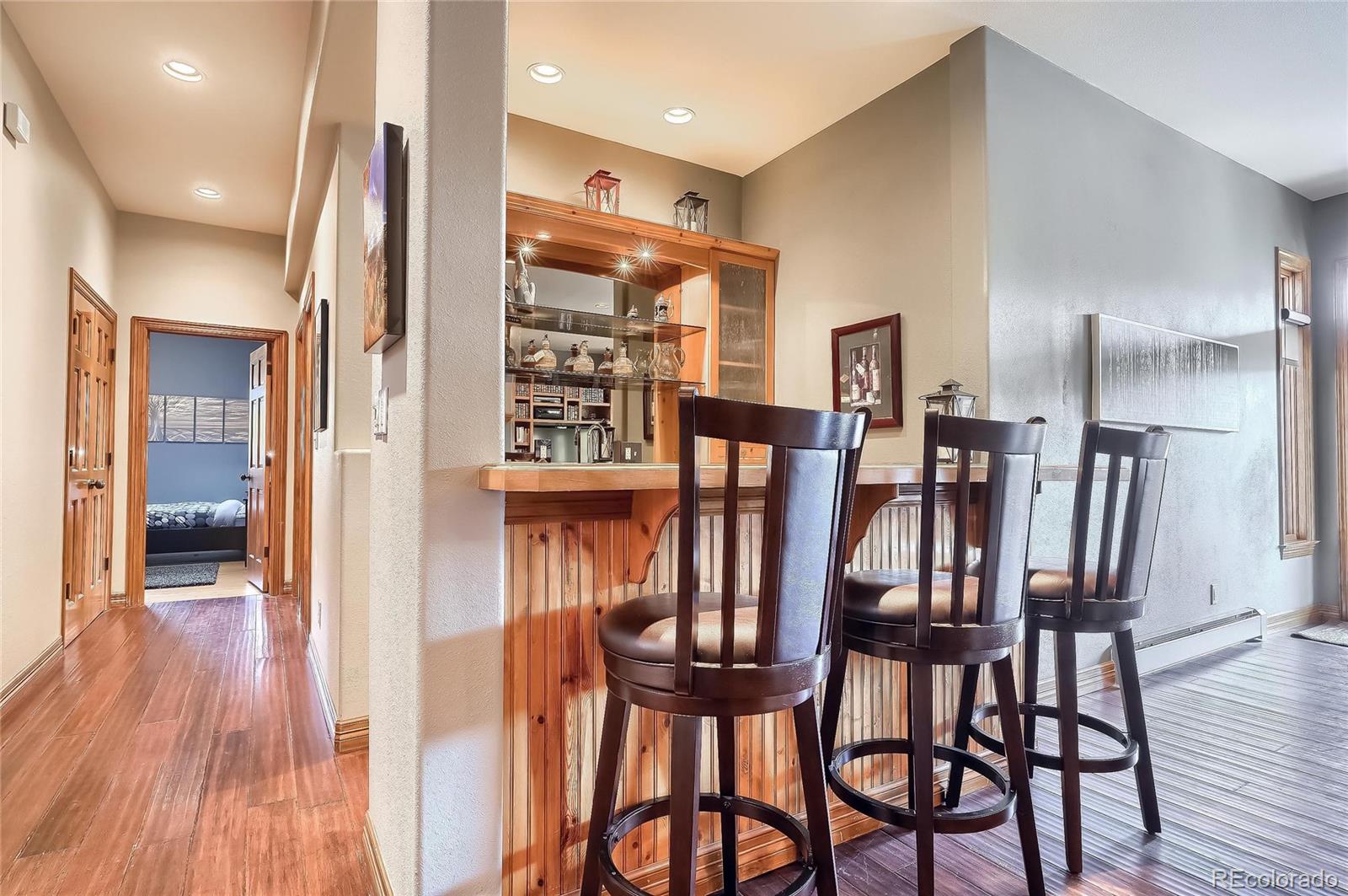 31216 Tanoa Road Evergreen, CO 80439 - Photo 21 of 40 Gallery Image 21