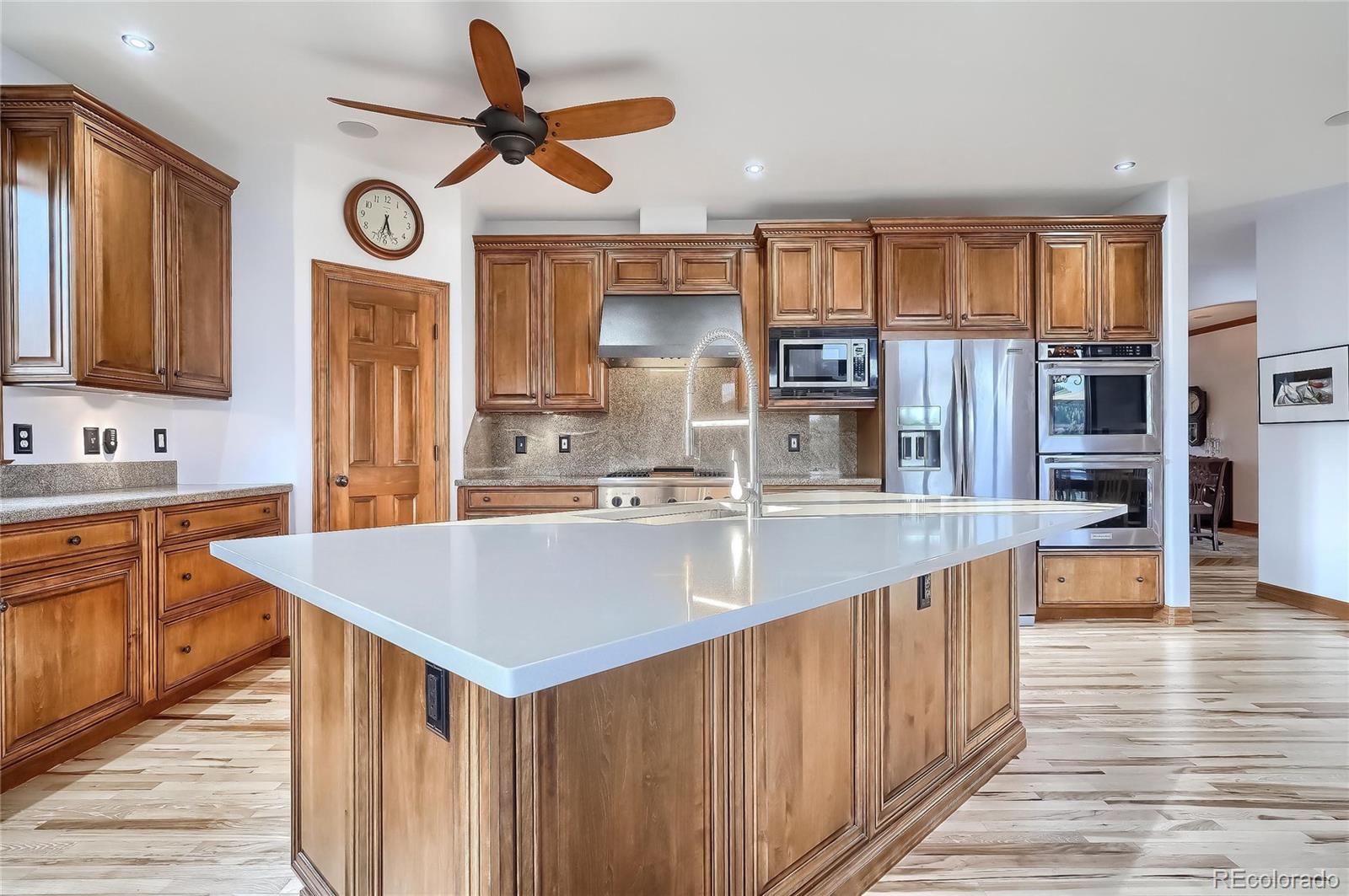31216 Tanoa Road Evergreen, CO 80439 - Photo 24 of 40 Gallery Image 24