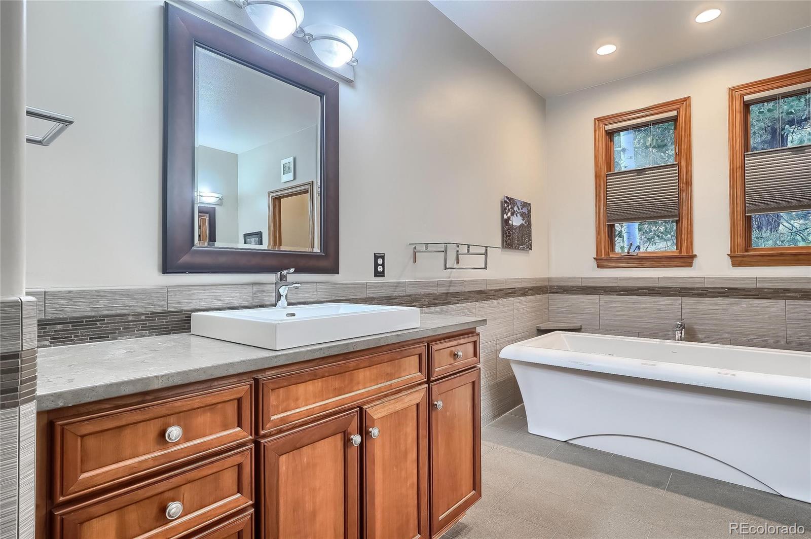 31216 Tanoa Road Evergreen, CO 80439 - Photo 29 of 40 Gallery Image 29
