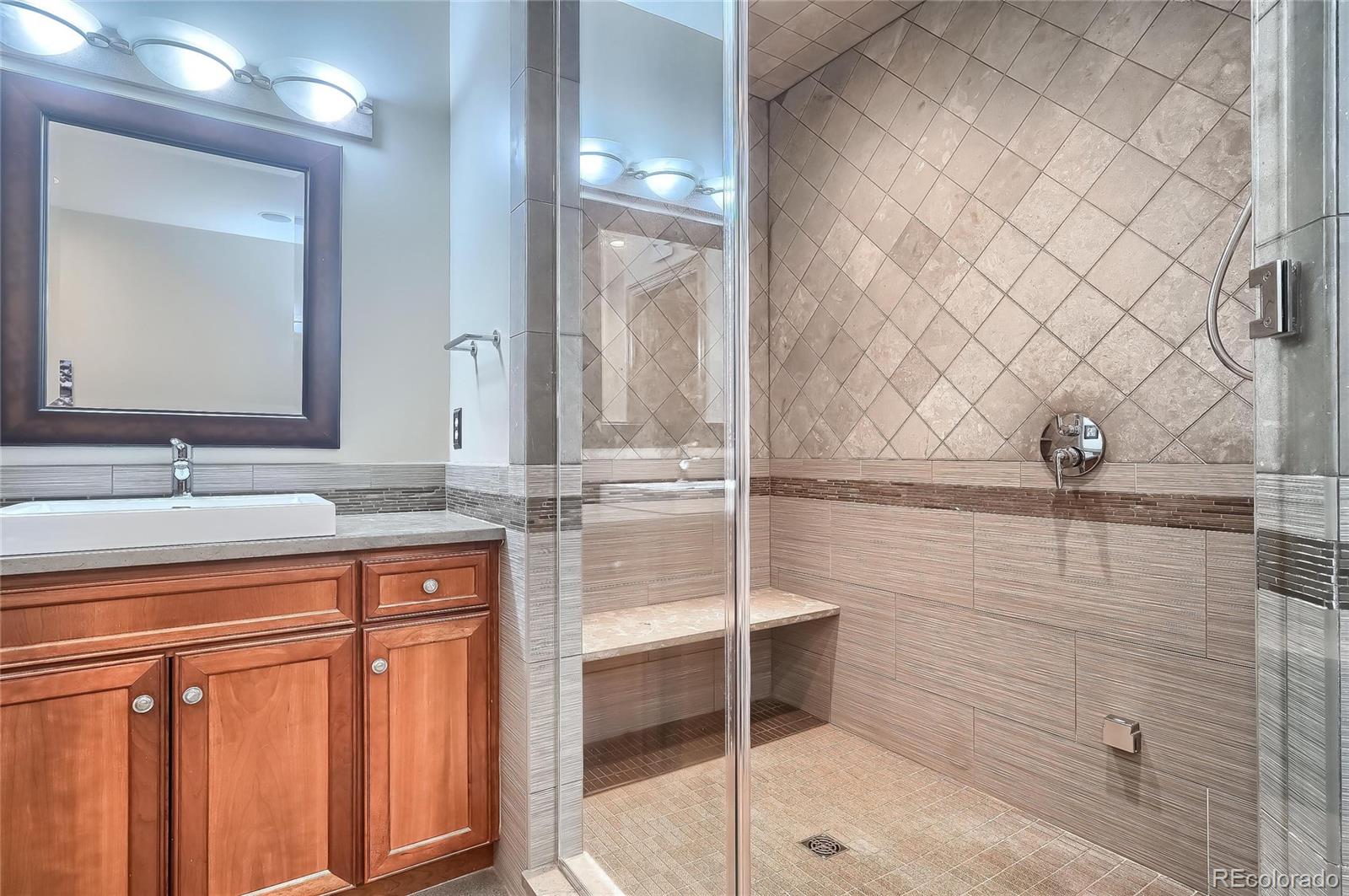 31216 Tanoa Road Evergreen, CO 80439 - Photo 30 of 40 Gallery Image 30