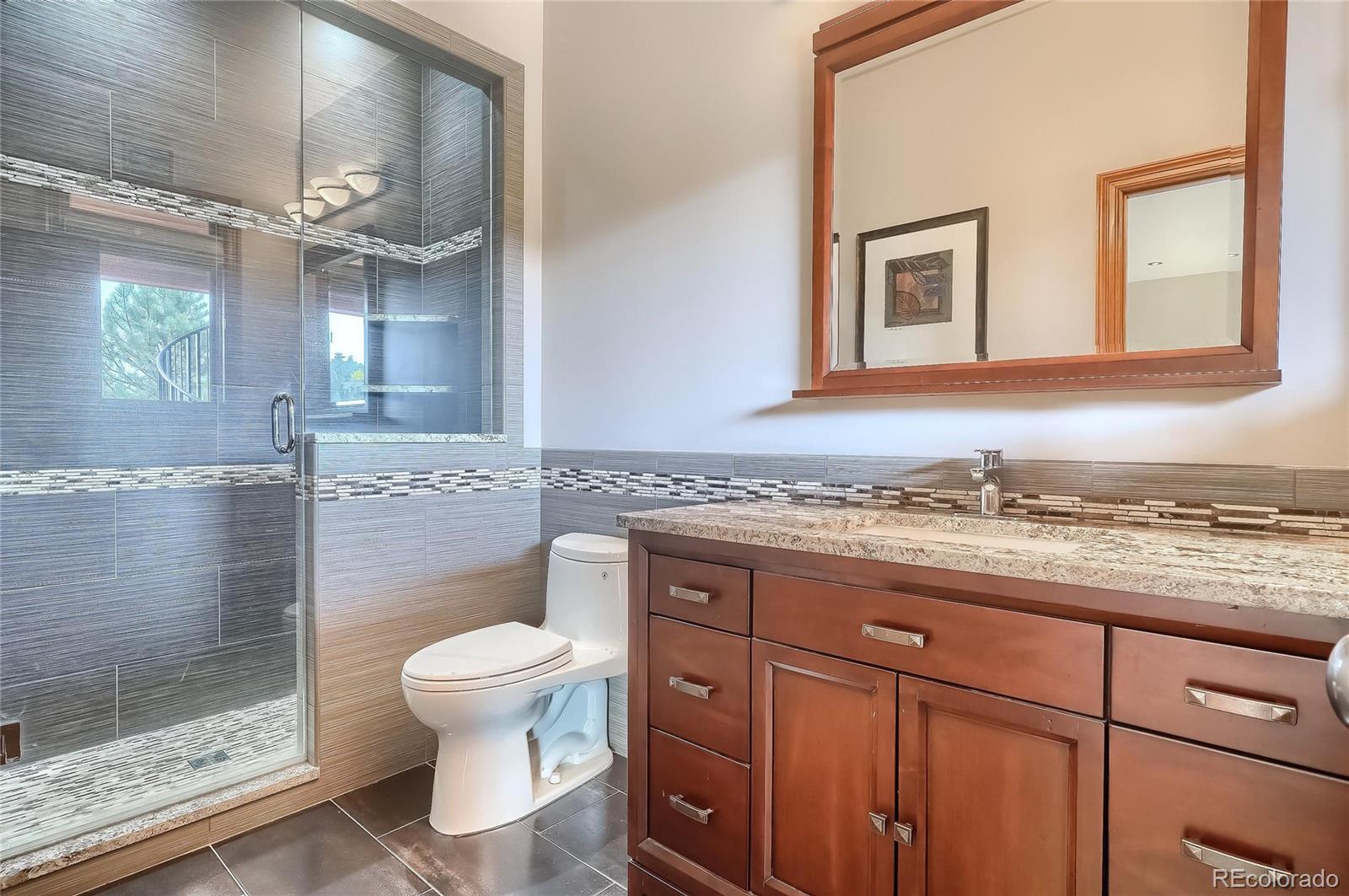 31216 Tanoa Road Evergreen, CO 80439 - Photo 32 of 40 Gallery Image 32