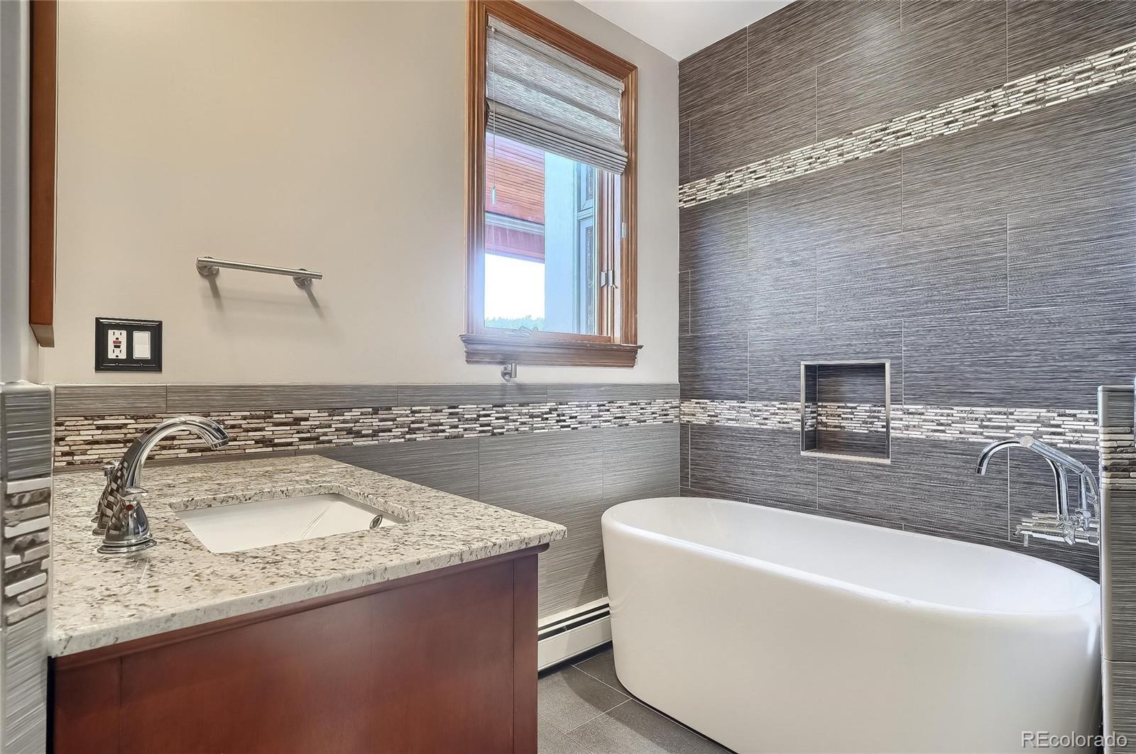 31216 Tanoa Road Evergreen, CO 80439 - Photo 34 of 40 Gallery Image 34