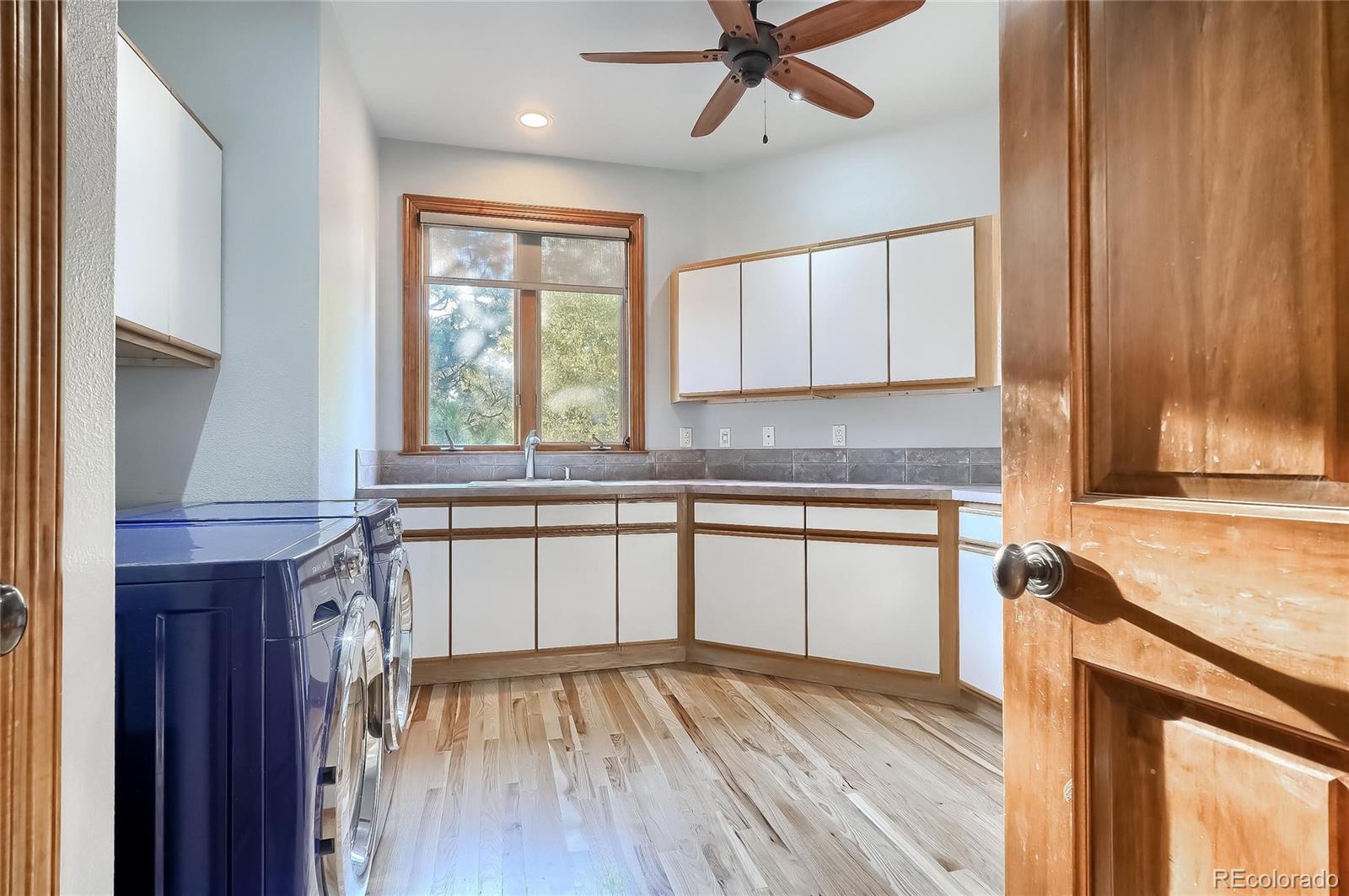 31216 Tanoa Road Evergreen, CO 80439 - Photo 36 of 40 Gallery Image 36