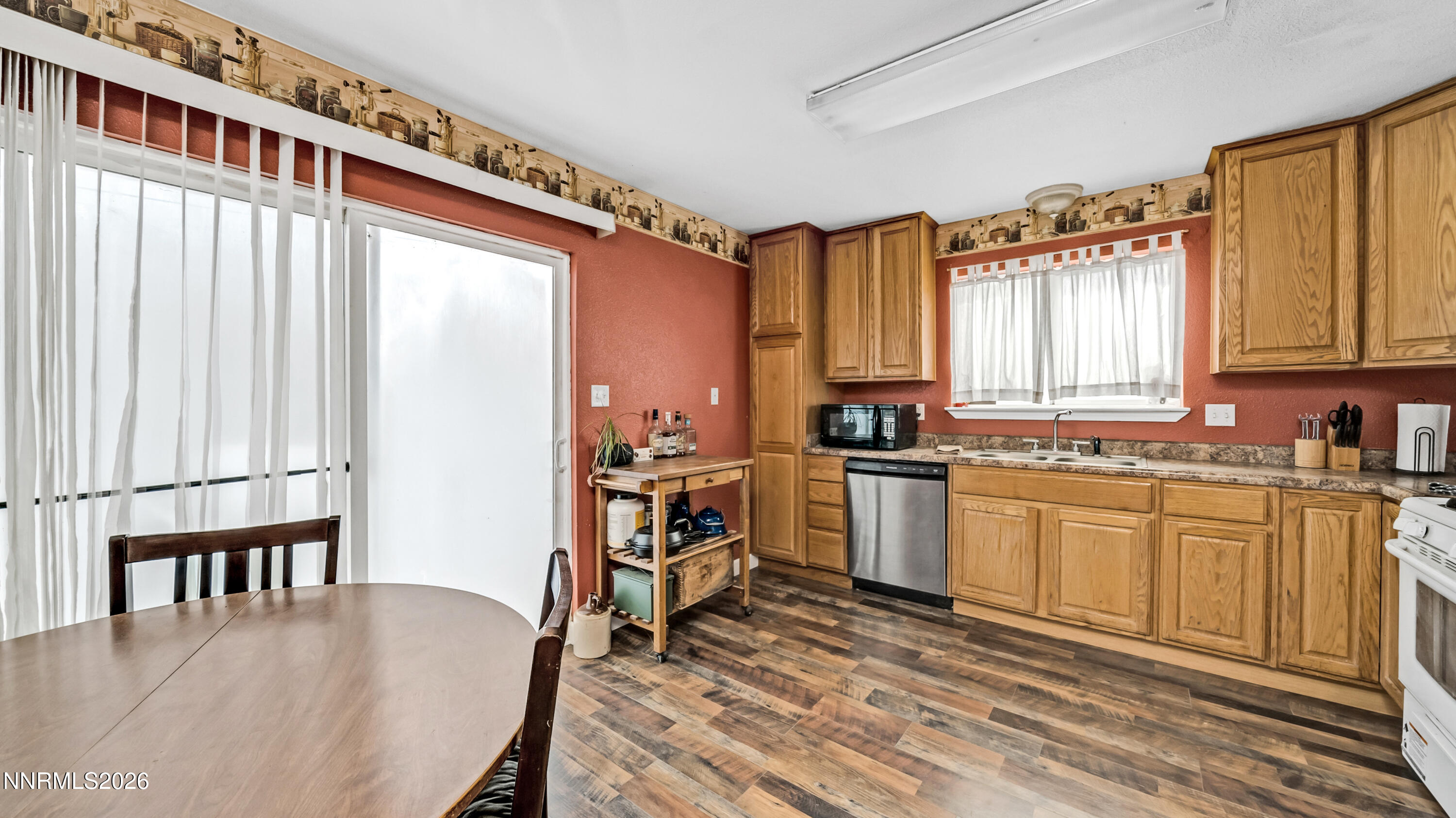 35 Buffalo Lane Yerington, NV 89447 - Photo 11 of 25 13-DSC04402