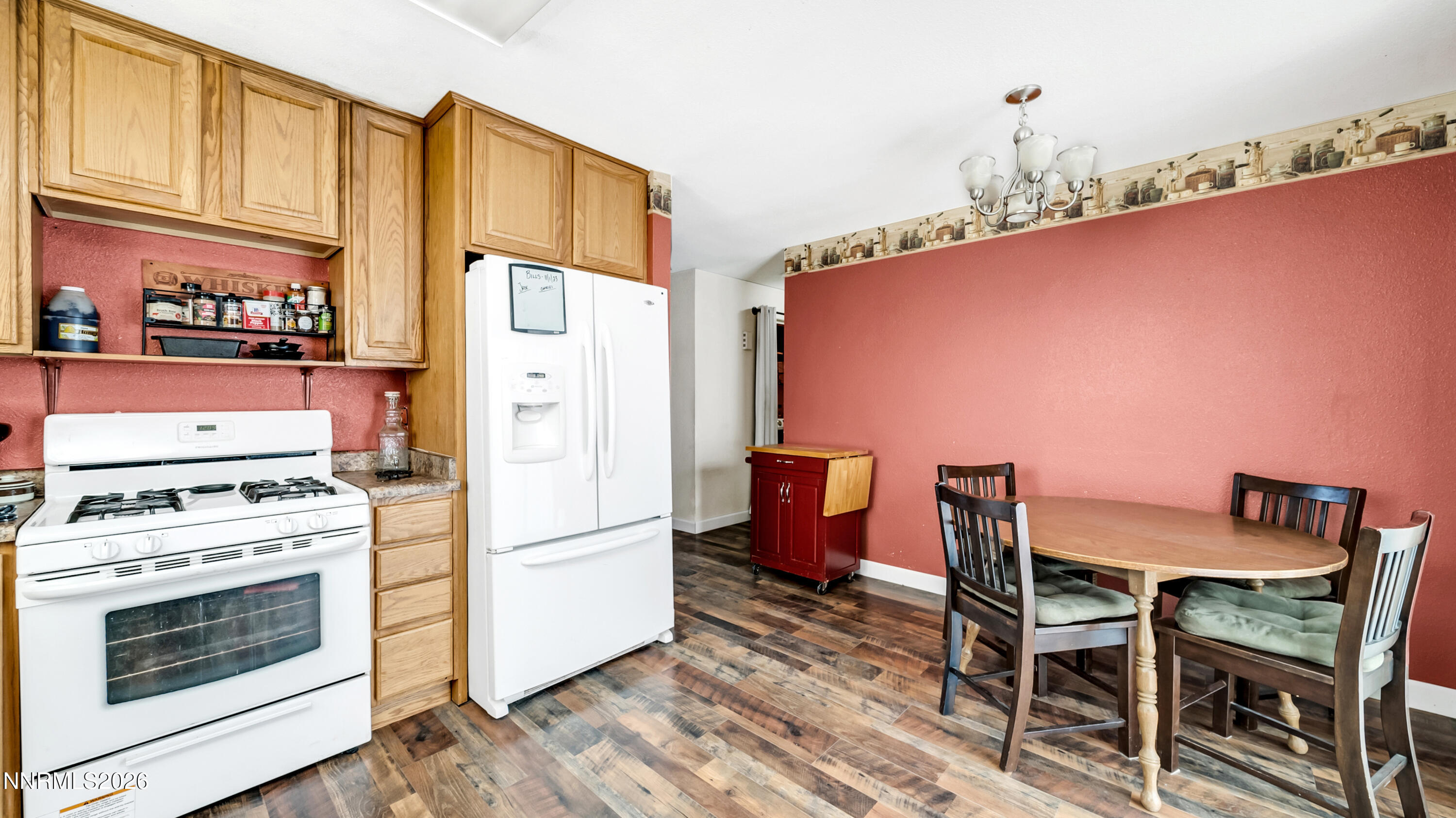 35 Buffalo Lane Yerington, NV 89447 - Photo 12 of 25 16-DSC04411