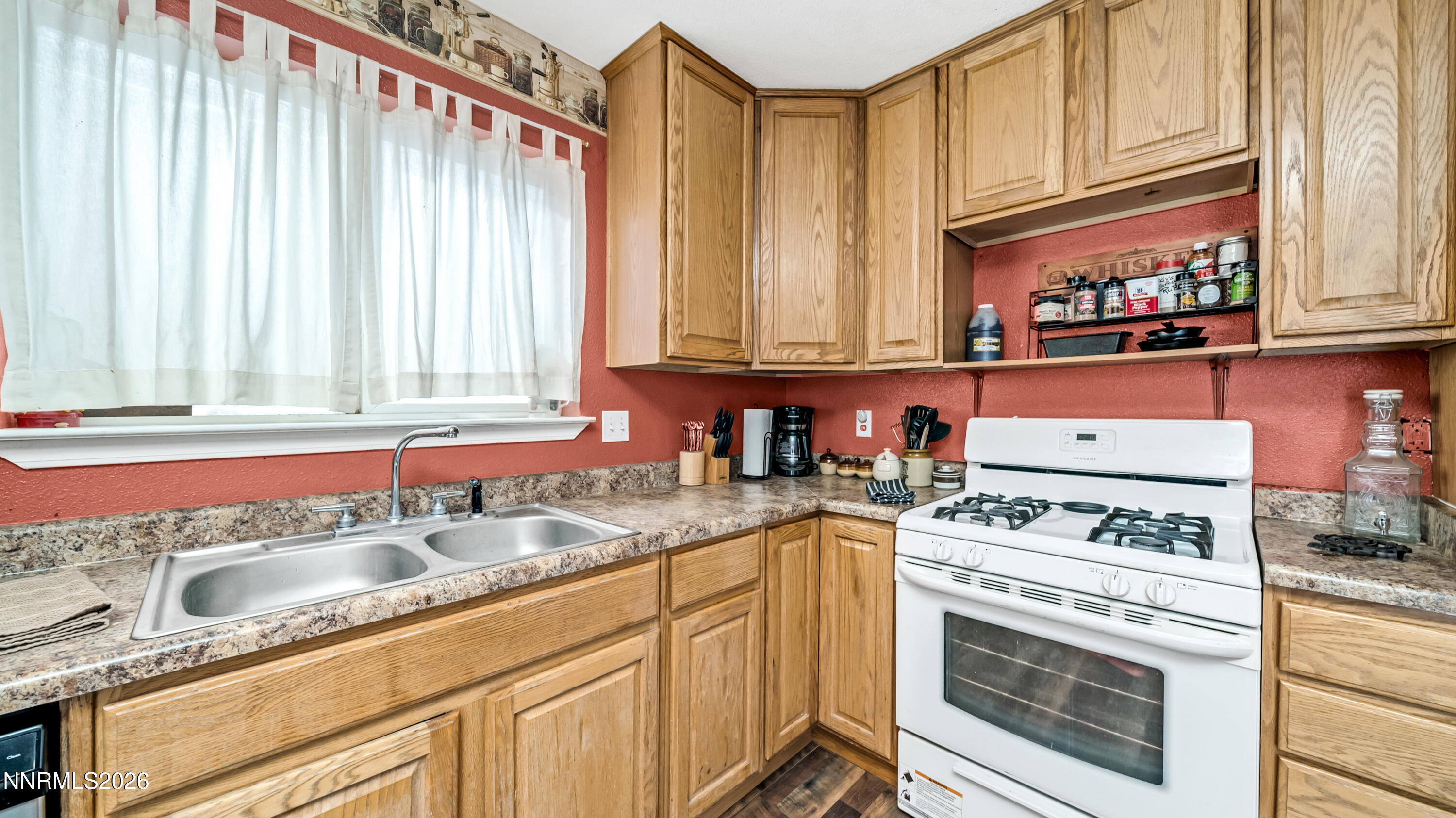 35 Buffalo Lane Yerington, NV 89447 - Photo 13 of 25 17-DSC04414