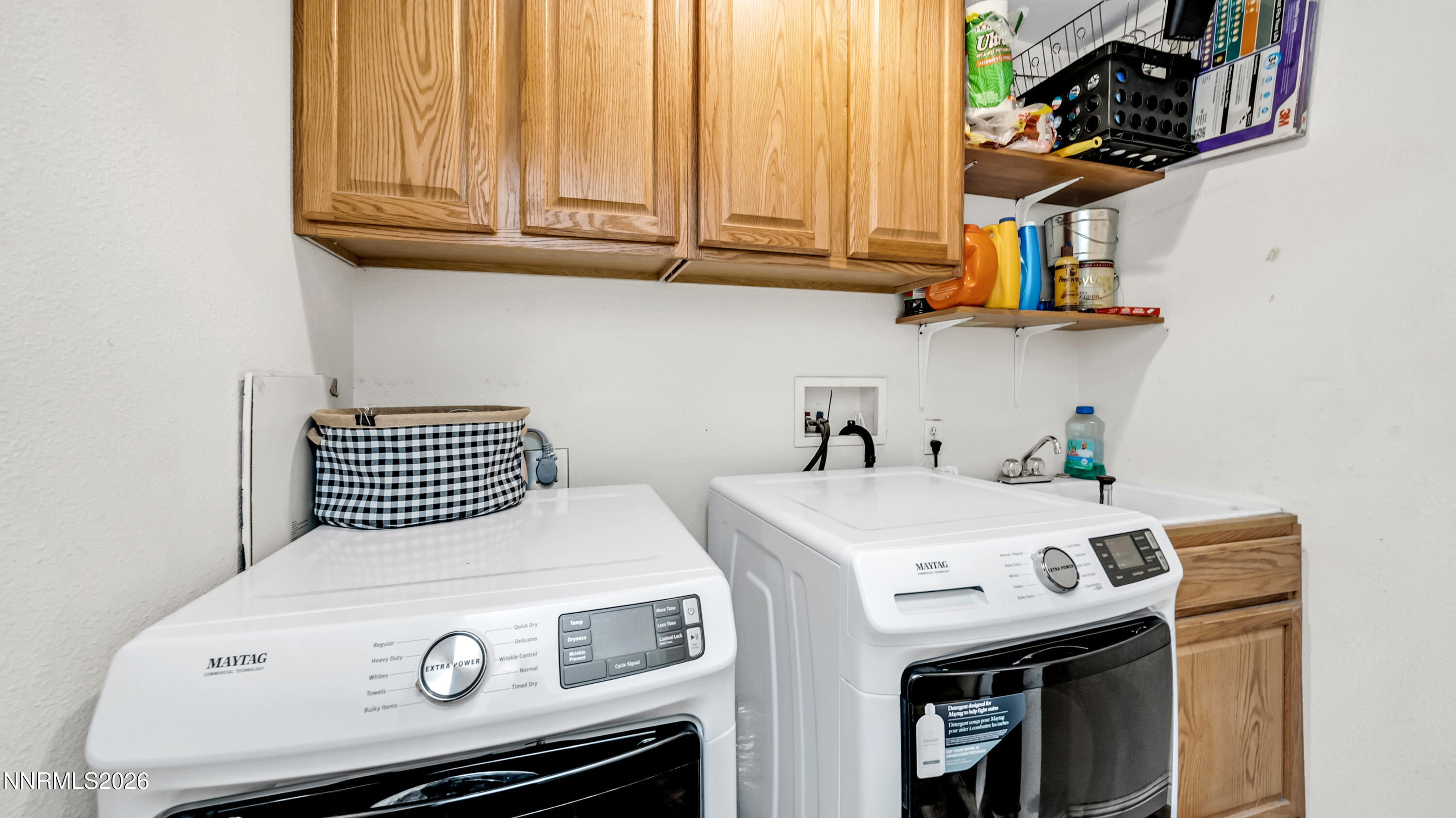 35 Buffalo Lane Yerington, NV 89447 - Photo 15 of 25 19-DSC04420