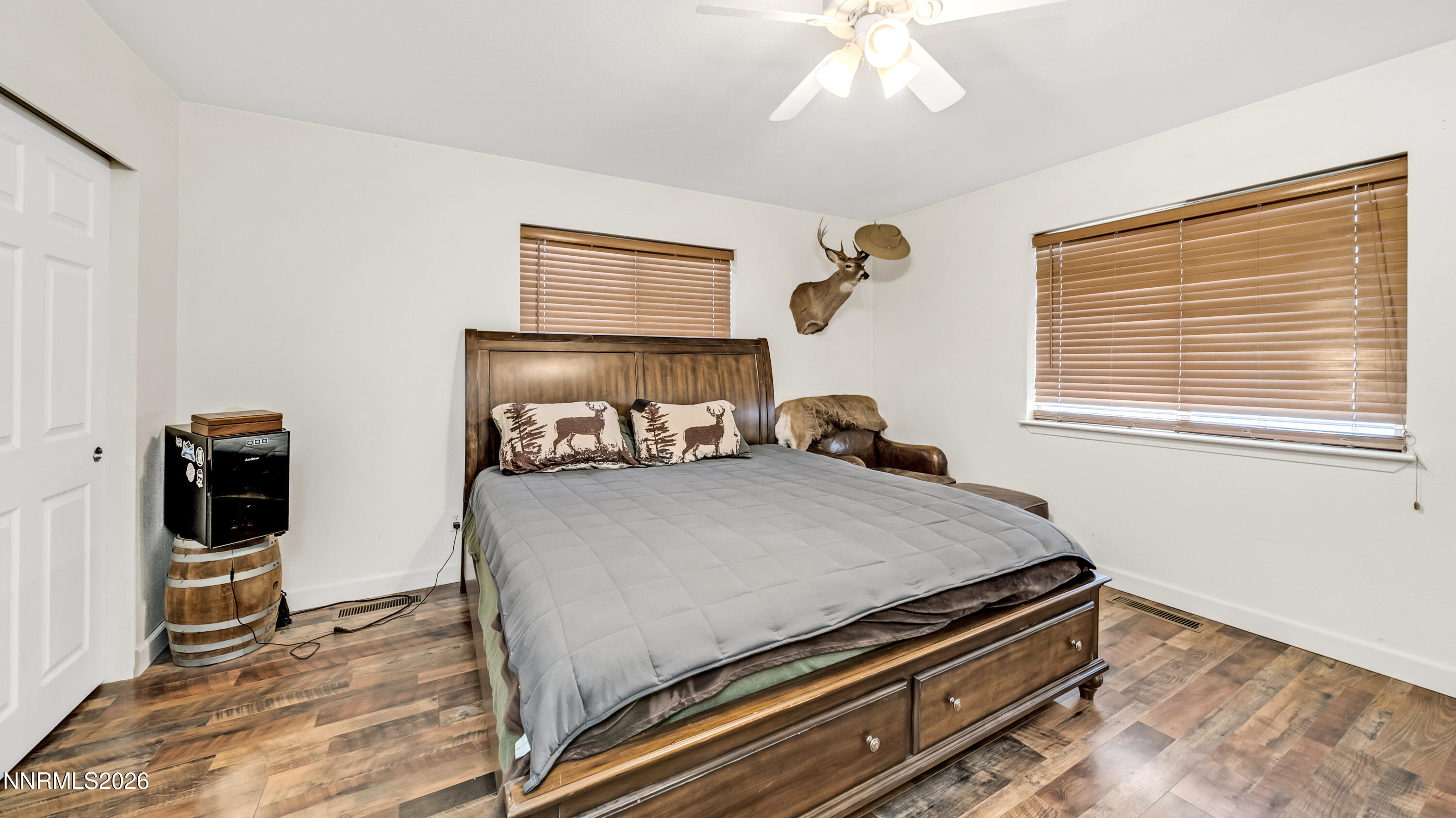 35 Buffalo Lane Yerington, NV 89447 - Photo 16 of 25 20-DSC04424