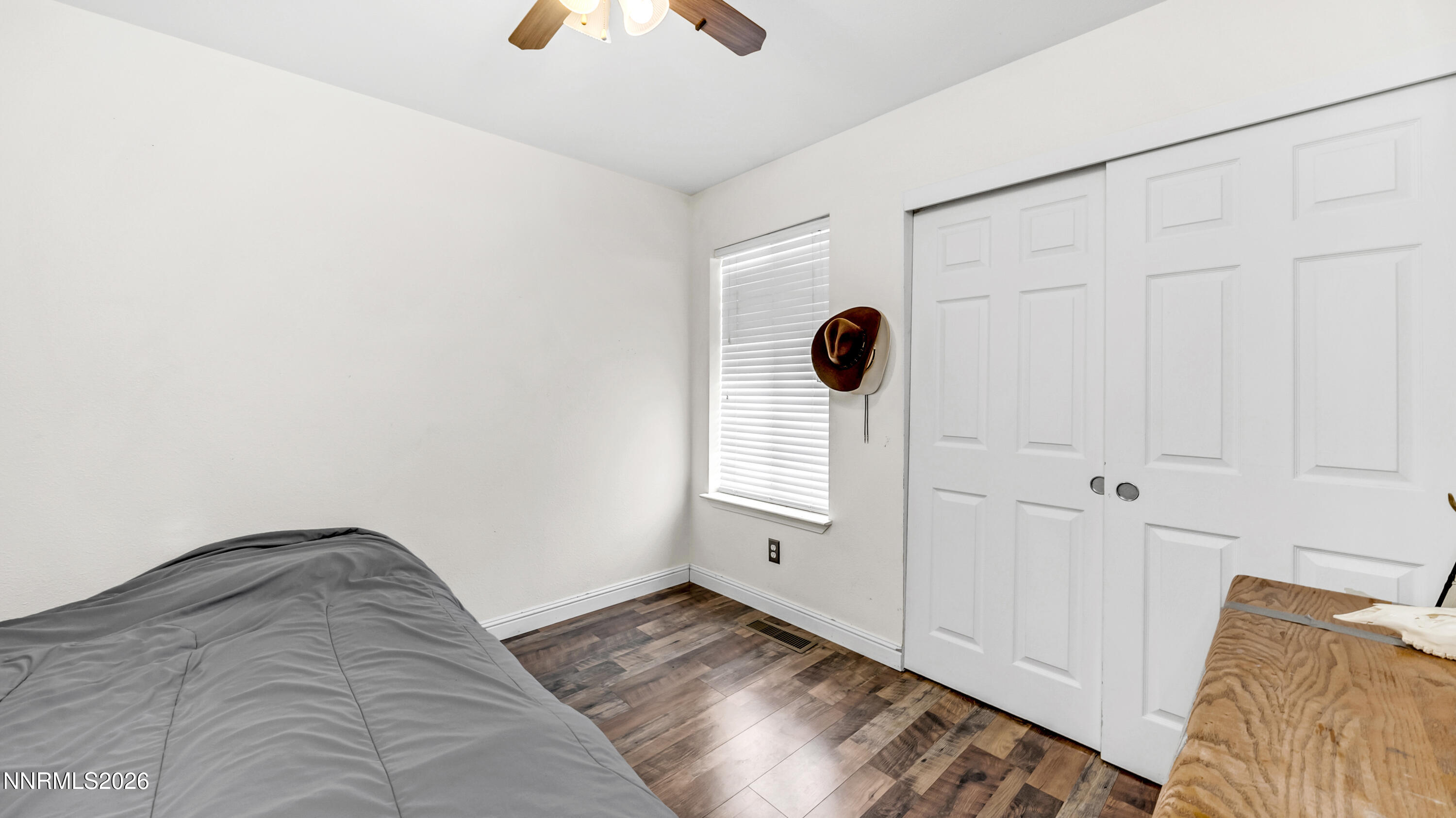 35 Buffalo Lane Yerington, NV 89447 - Photo 17 of 25 24-DSC04436