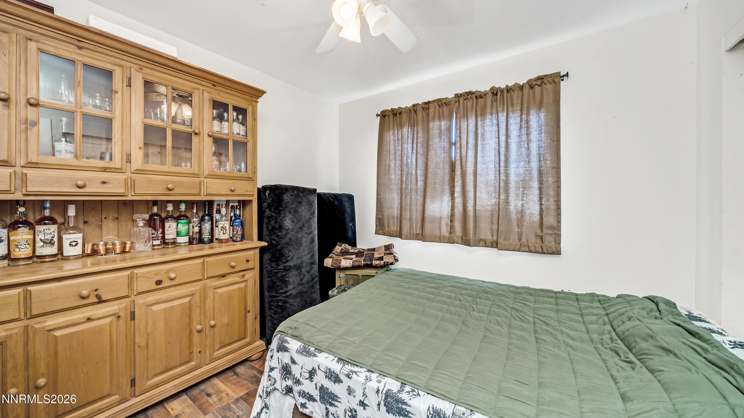 35 Buffalo Lane Yerington, NV 89447 - Photo 18 of 25 23-DSC04433