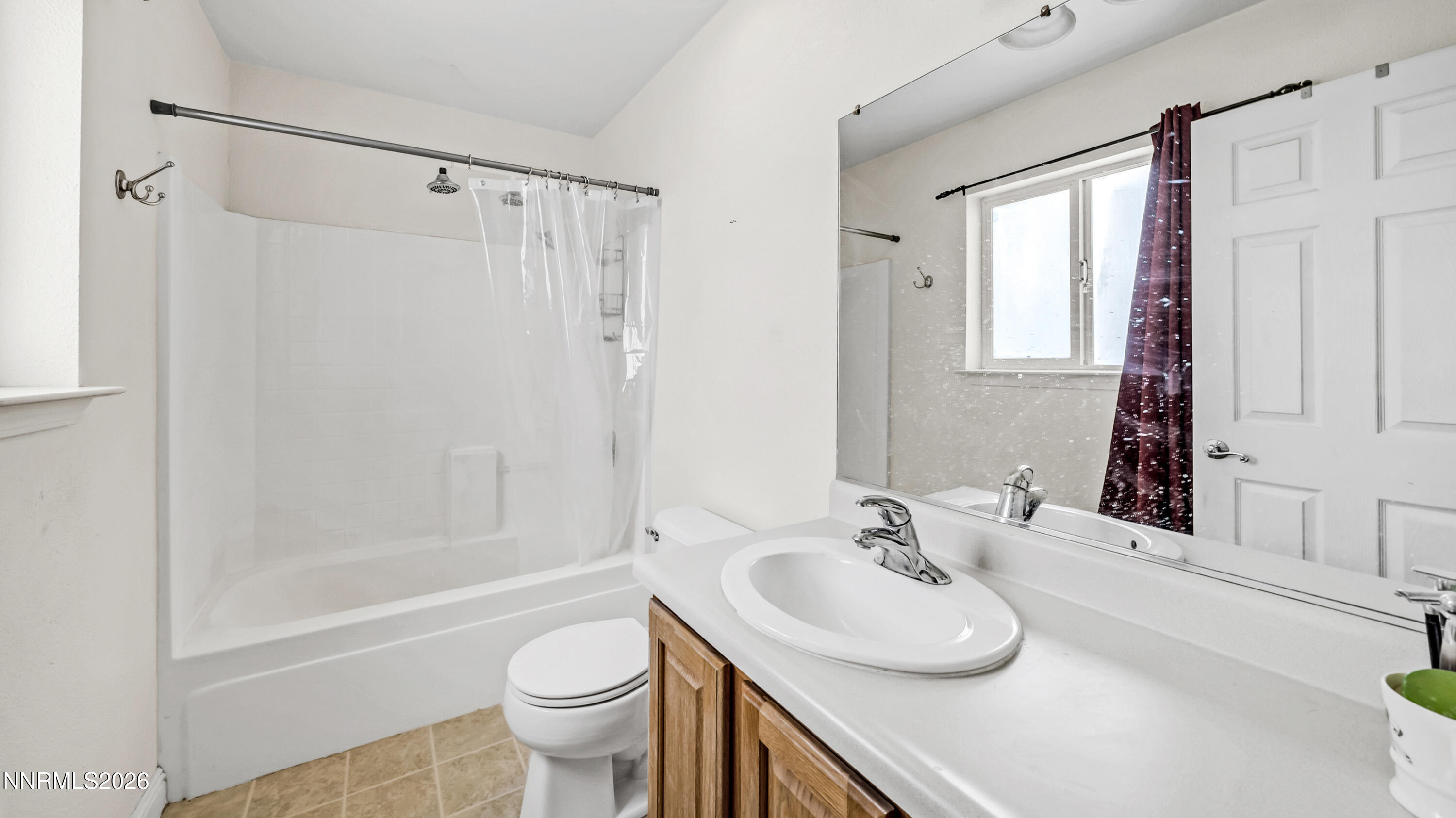 35 Buffalo Lane Yerington, NV 89447 - Photo 20 of 25 22-DSC04430