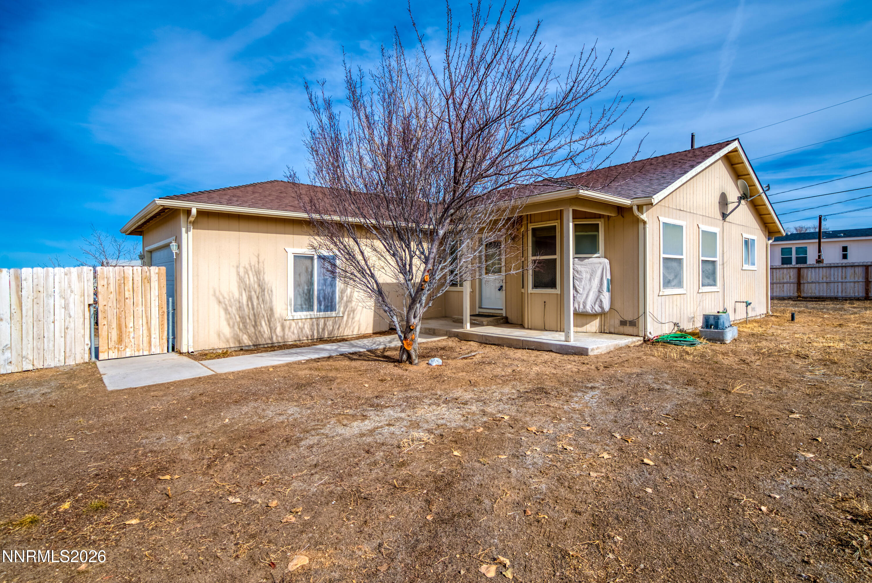35 Buffalo Lane Yerington, NV 89447 - Photo 2 of 25 1-DSC04369