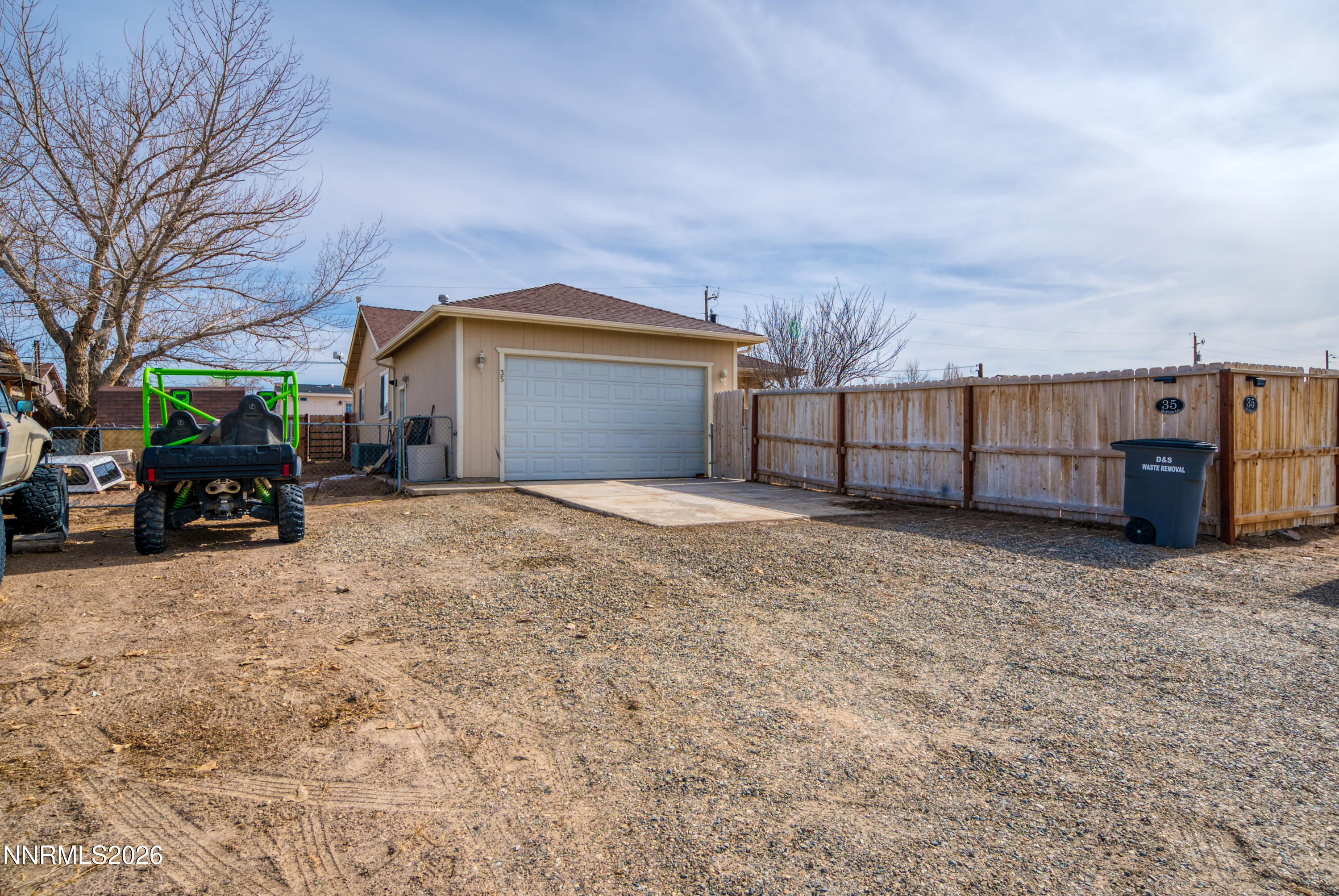 35 Buffalo Lane Yerington, NV 89447 - Photo 22 of 25 8-DSC04388
