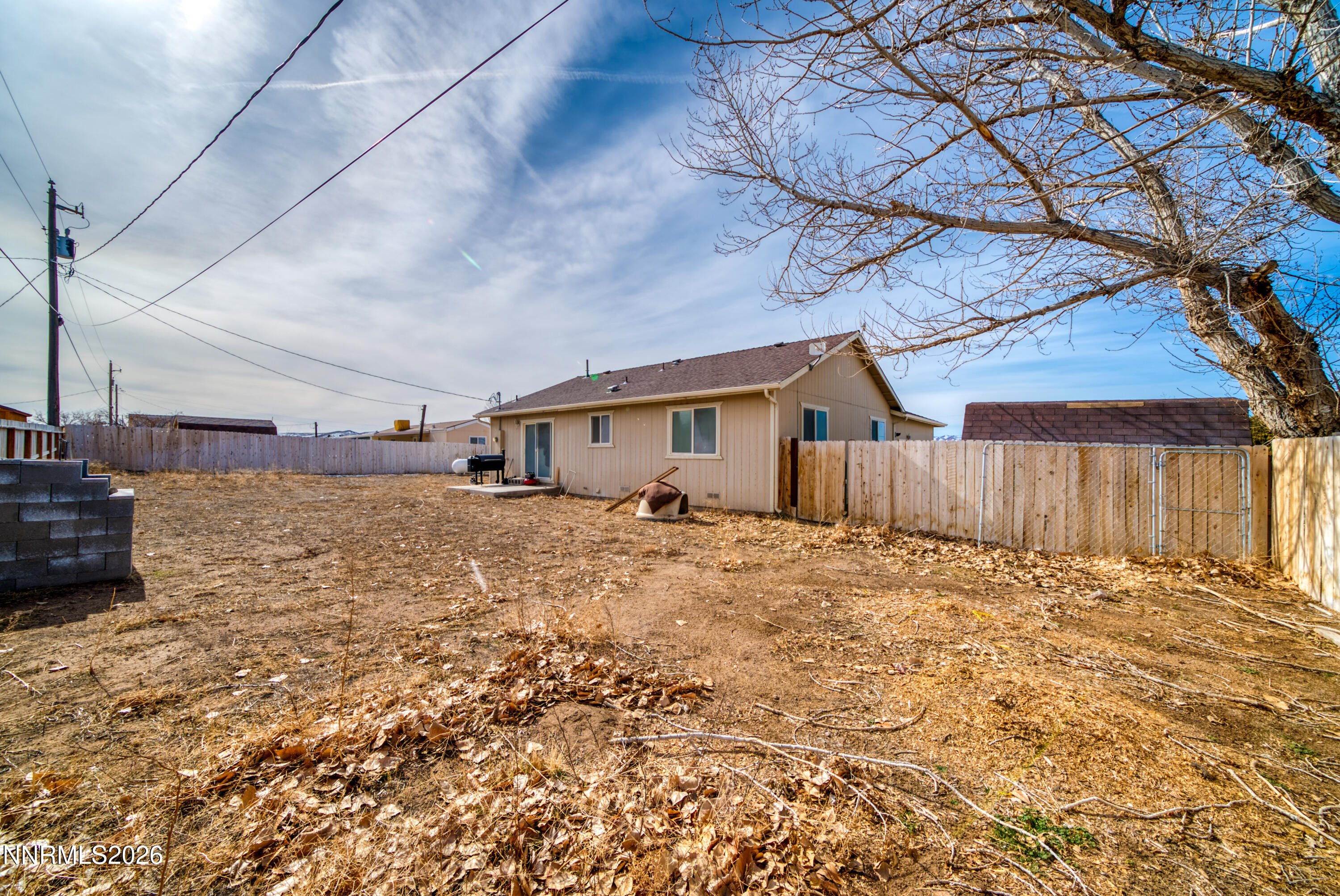35 Buffalo Lane Yerington, NV 89447 - Photo 24 of 25 4-DSC04376