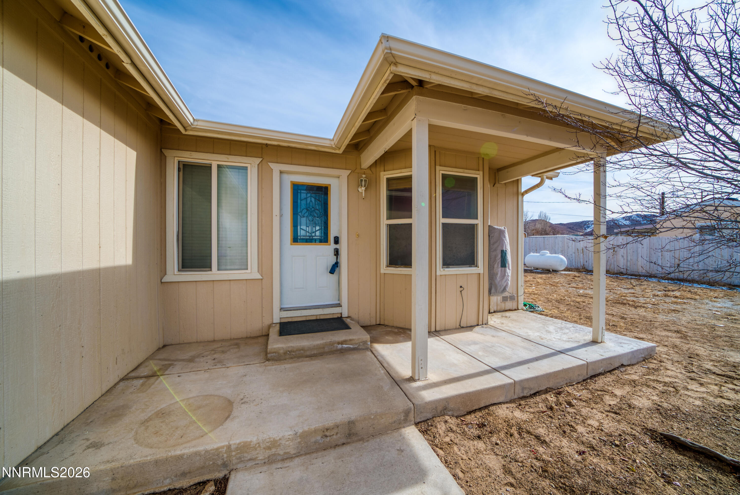 35 Buffalo Lane Yerington, NV 89447 - Photo 4 of 25 6-DSC04382
