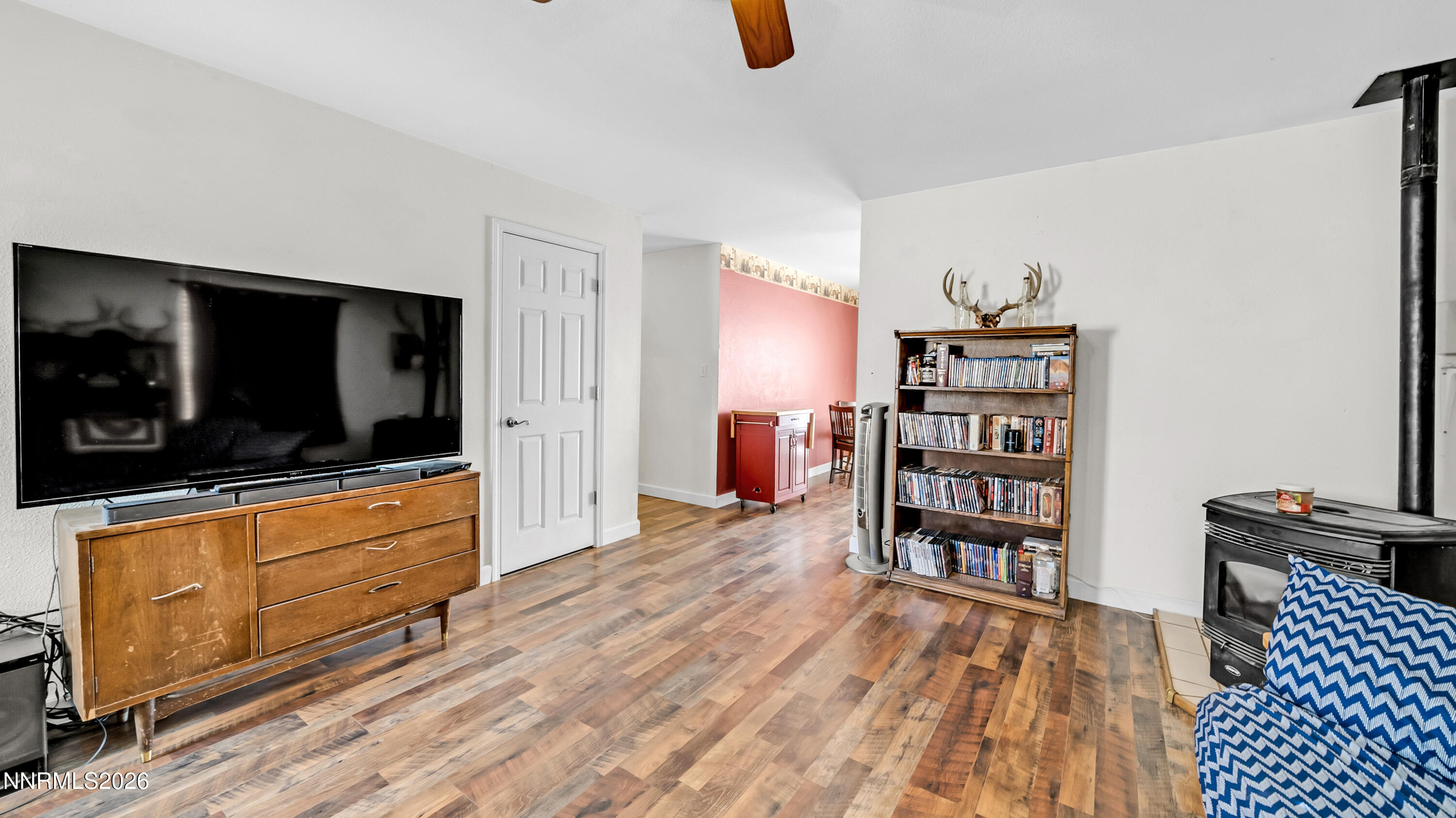 35 Buffalo Lane Yerington, NV 89447 - Photo 7 of 25 12-DSC04399