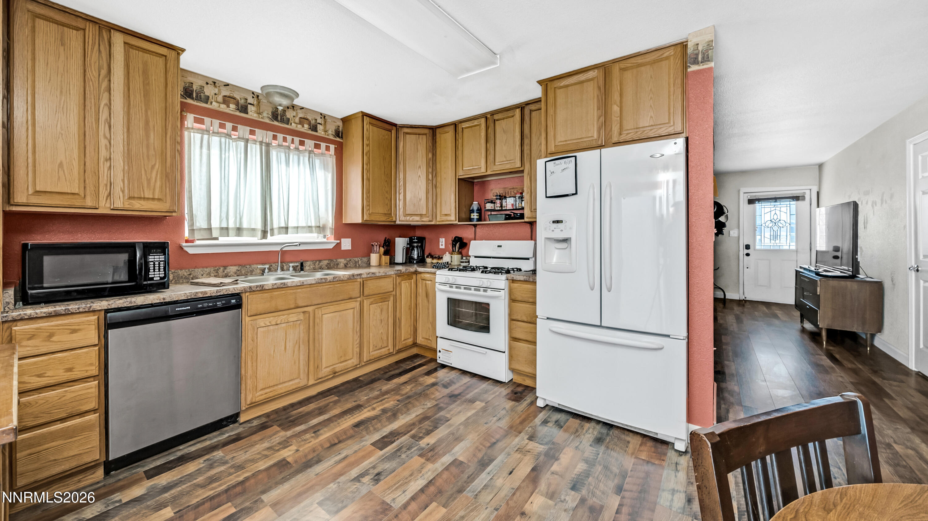 35 Buffalo Lane Yerington, NV 89447 - Photo 10 of 25 15-DSC04408