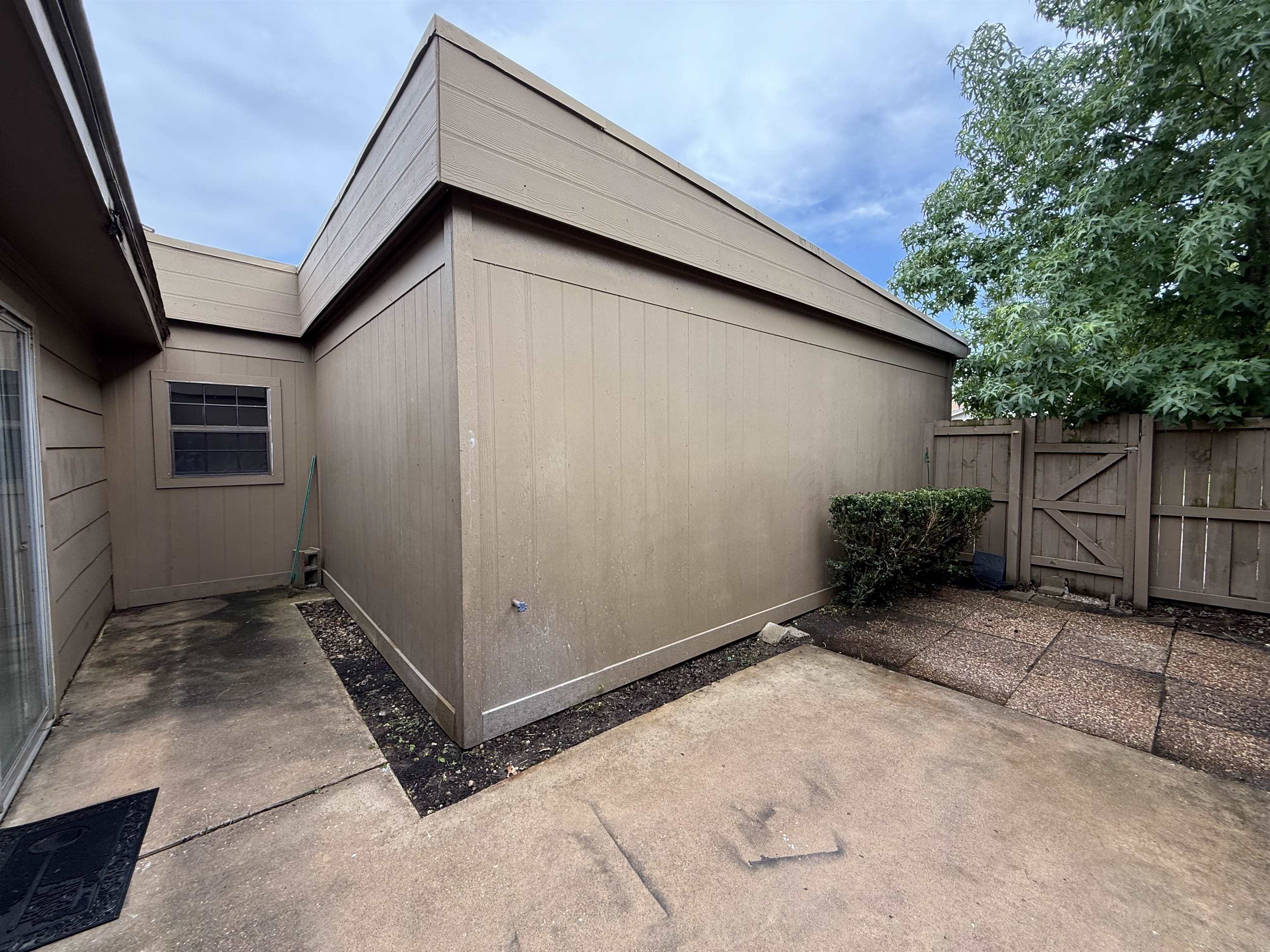 329 Pinchback Road Beaumont, TX 77707 - Photo 19 of 20