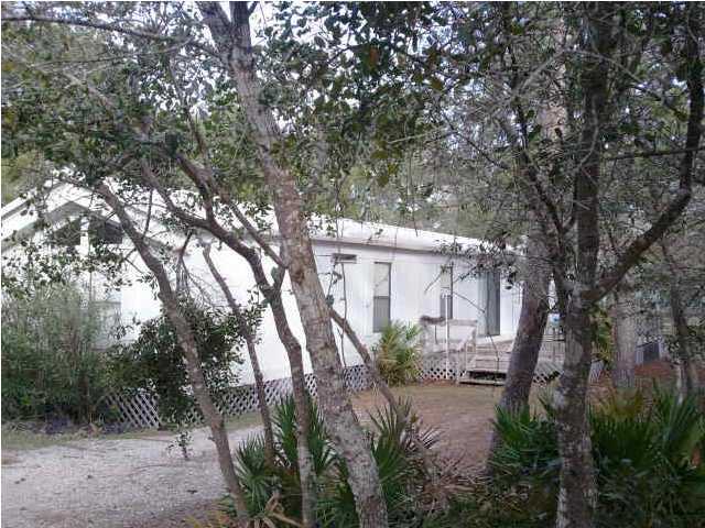 129 Williams Street Santa Rosa Beach, FL 32459 - Photo 1 of 8 Gallery Image 1