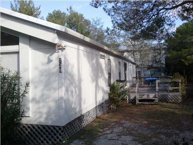 129 Williams Street Santa Rosa Beach, FL 32459 - Photo 2 of 8 Gallery Image 2