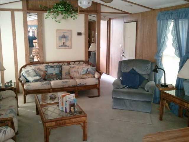 129 Williams Street Santa Rosa Beach, FL 32459 - Photo 3 of 8 Gallery Image 3