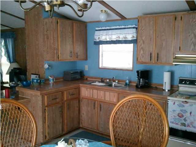 129 Williams Street Santa Rosa Beach, FL 32459 - Photo 4 of 8 Gallery Image 4