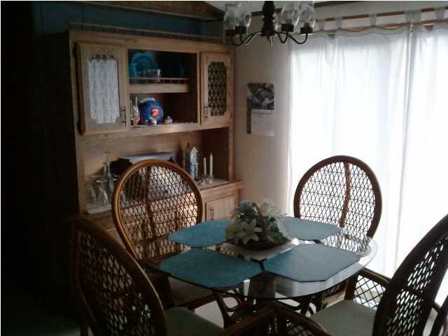 129 Williams Street Santa Rosa Beach, FL 32459 - Photo 5 of 8 Gallery Image 5