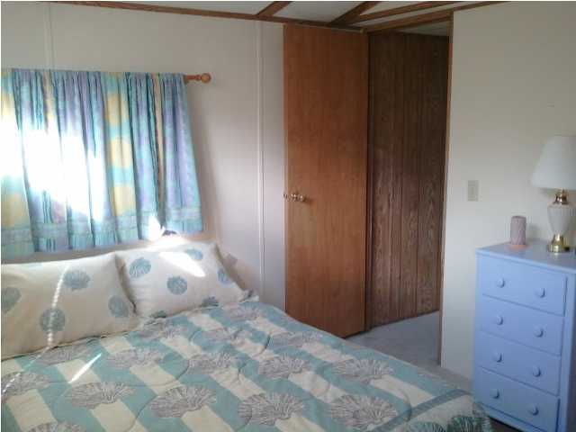129 Williams Street Santa Rosa Beach, FL 32459 - Photo 6 of 8 Gallery Image 6