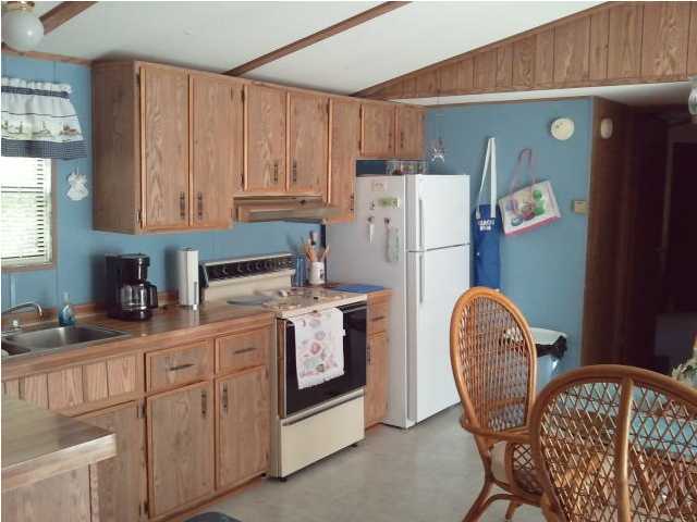 129 Williams Street Santa Rosa Beach, FL 32459 - Photo 7 of 8 Gallery Image 7