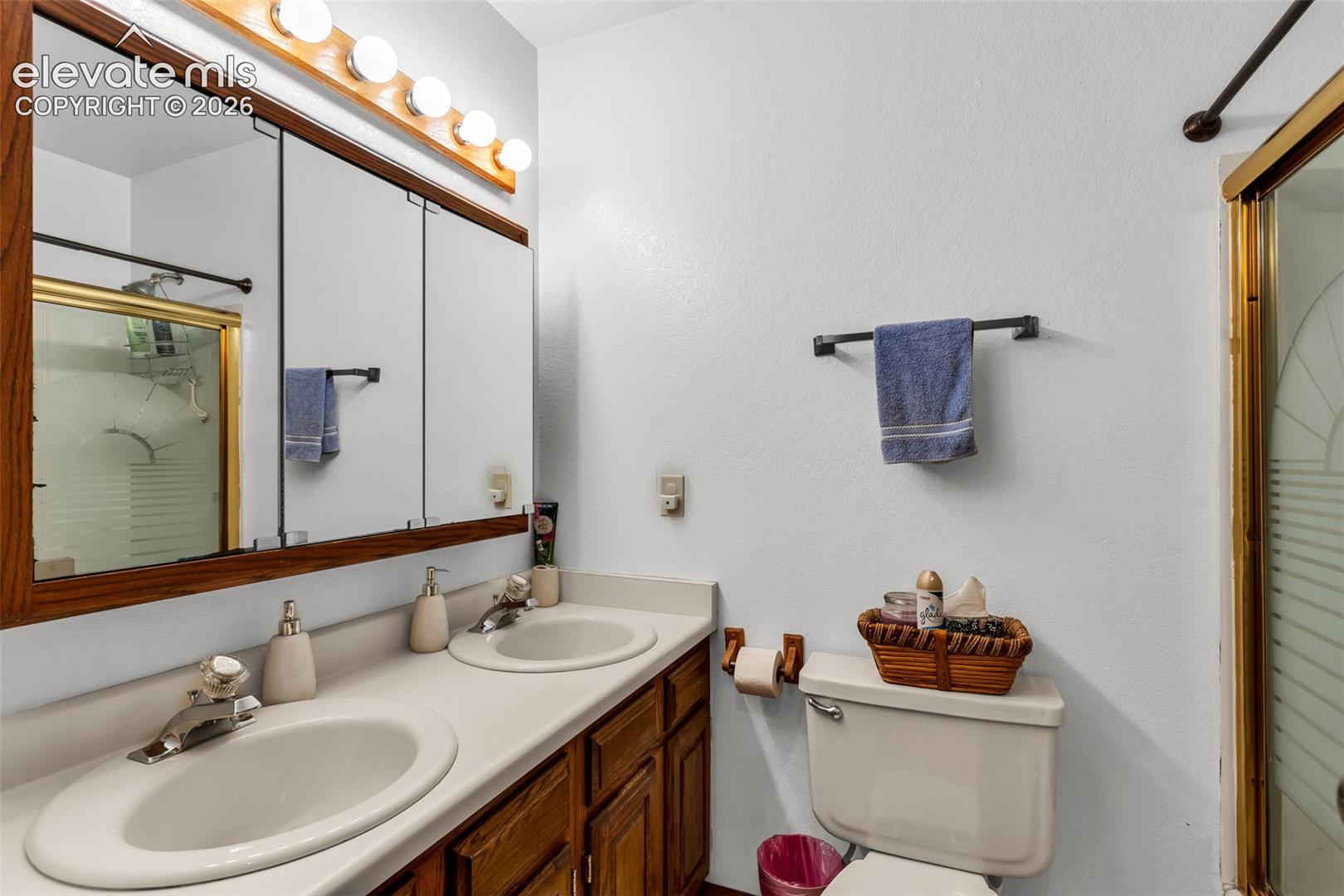 31865 Daniel Road Pueblo, CO 81006 - Photo 24 of 50 Gallery Image 24